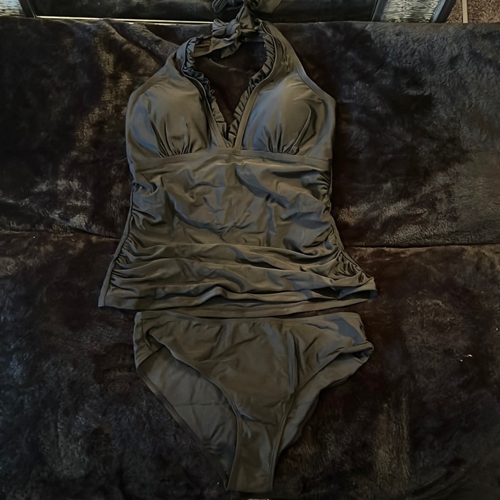 BLACK FRIDAY SWIMSUIT SALE